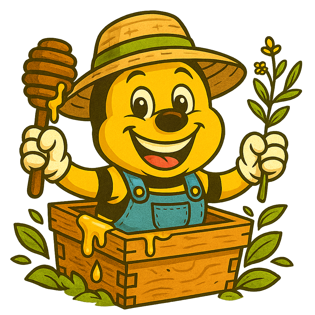 organic-farming-03