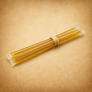 Bee-Haven-Honey-Sticks