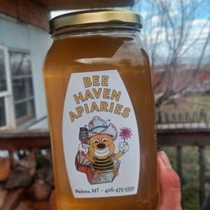Montana-Honey-by-Bee-Haven