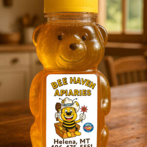 Montana-Natural-Honey-by-Bee-Haven-Apiaries