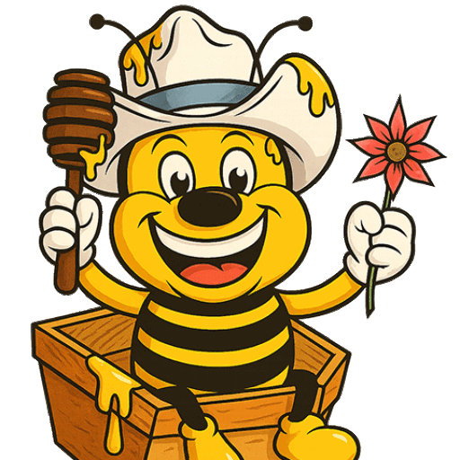 organic-farming-illustrations-04