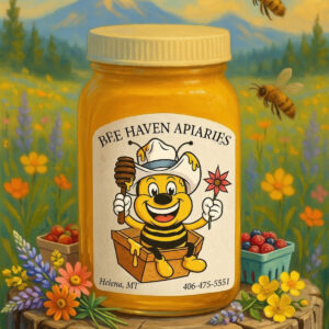 Bee-Haven-Apiaries-Montana-Pure-Natural-Honey-vert